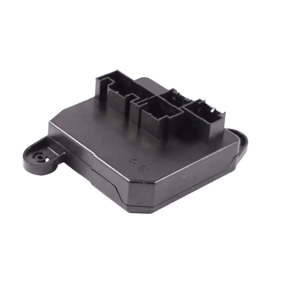 Audi TT FV Module Contrôle Climatisation A/C Commande Électronique - SKU 8S0820043 - Numéro de pièce 8S0820043