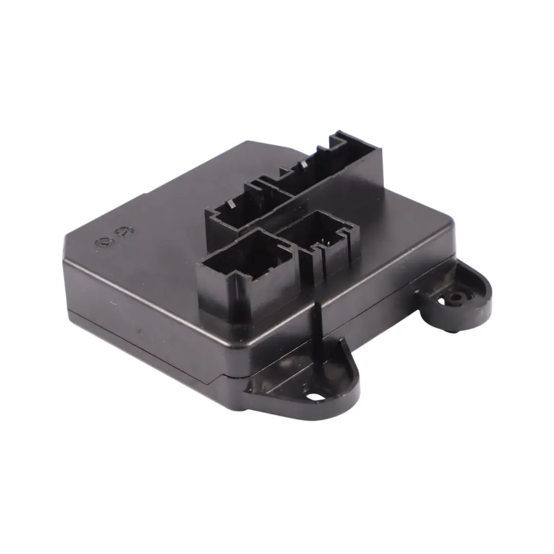 Audi TT FV Module Contrôle Climatisation A/C Commande Électronique - SKU 8S0820043 - Numéro de pièce 8S0820043