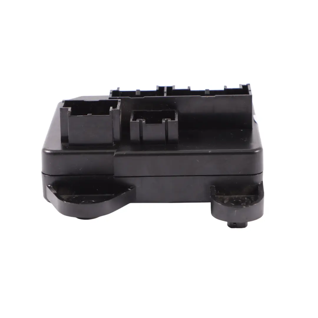 Audi TT FV Module Contrôle Climatisation A/C Commande Électronique - SKU 8S0820043 - Numéro de pièce 8S0820043