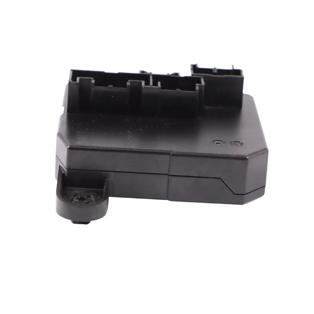 Audi TT FV Module Contrôle Climatisation A/C Commande Électronique - SKU 8S0820043 - Numéro de pièce 8S0820043