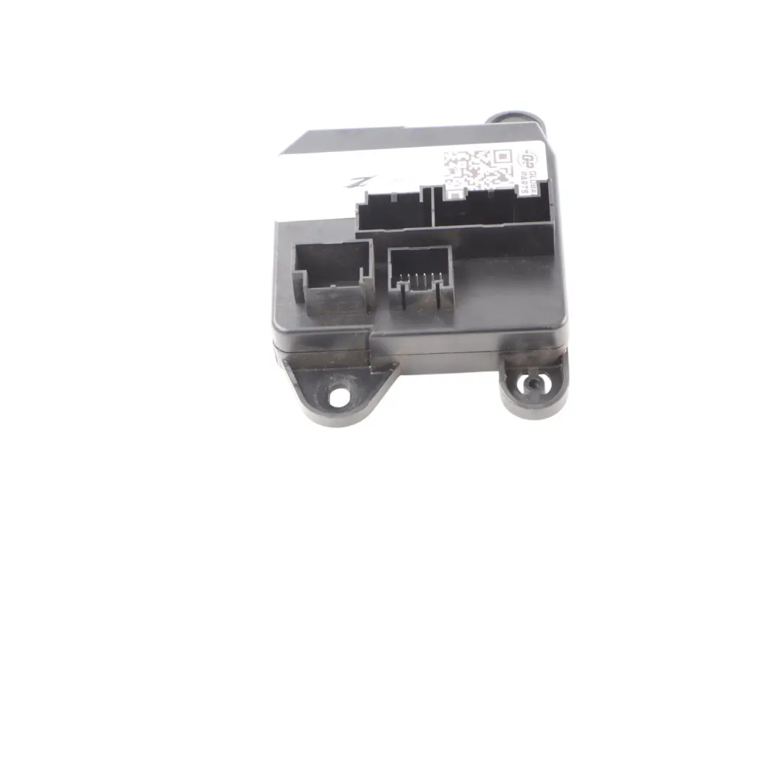 8S A/C Air Condition Climate Control Module Unit ECU Audi TT FV - SKU 8S0820047 - Part number 8S0820047