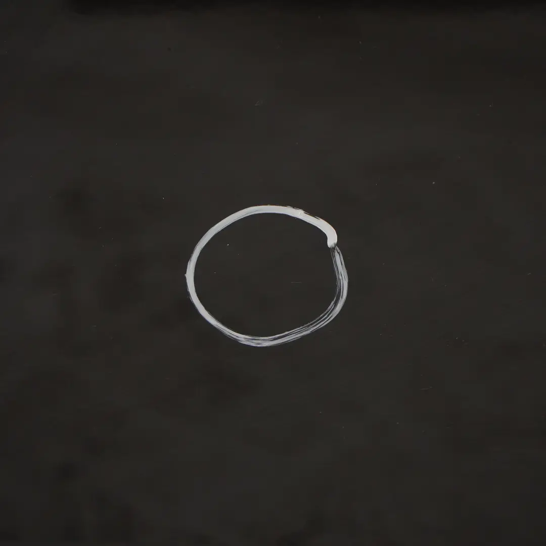 Audi TT FV Copriporta Anteriore Destro Mythical Black Metallic - Y9T - SKU 8S0831052A-MYB - Numero di parte 8S0831052A