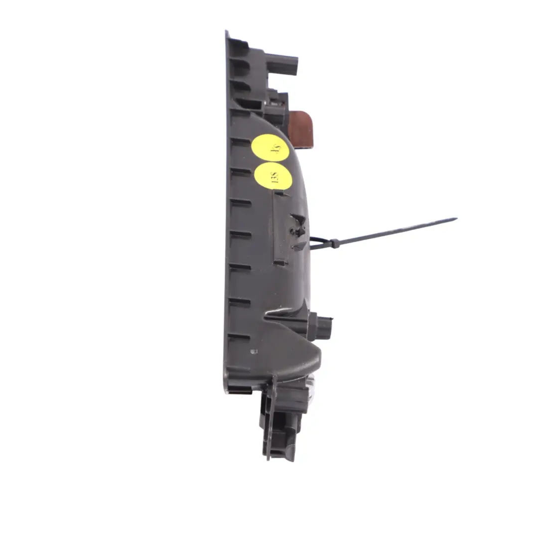 Poignée ouverture porte Garniture intérieure avant droite pour Audi TT FV à propos du numéro de pièce 8S0837020 Audi TT FV Poignée ouverture porte Garniture intérieure avant droite - SKU 8S0837020 - Numéro de pièce 8S0837020