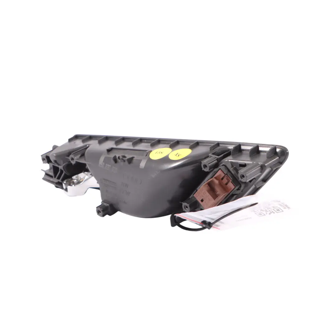 Klamka Uchwyt Drzwi Prawy Przód do Audi TT FV o numerze 8S0837020 Audi TT FV Klamka Uchwyt Drzwi Prawy Przód - SKU 8S0837020 - Numer Części 8S0837020