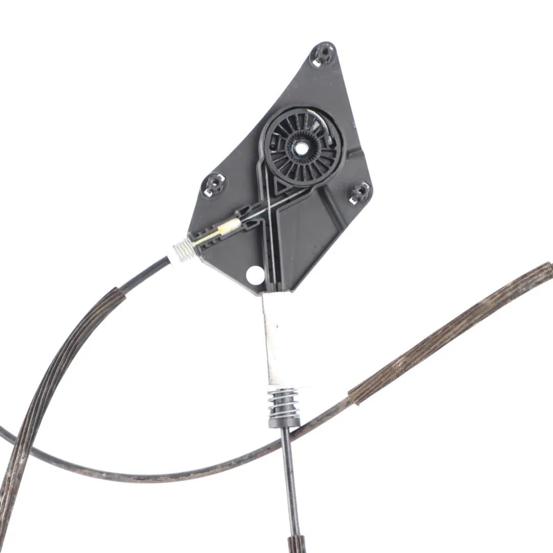 8S Vordertür Fenster Heber Regulator Mechanismus Links für Audi TT mit Teilenummer 8S0837461 Audi TT 8S Vordertür Fenster Heber Regulator Mechanismus Links - SKU 8S0837461 - Teilenummer 8S0837461