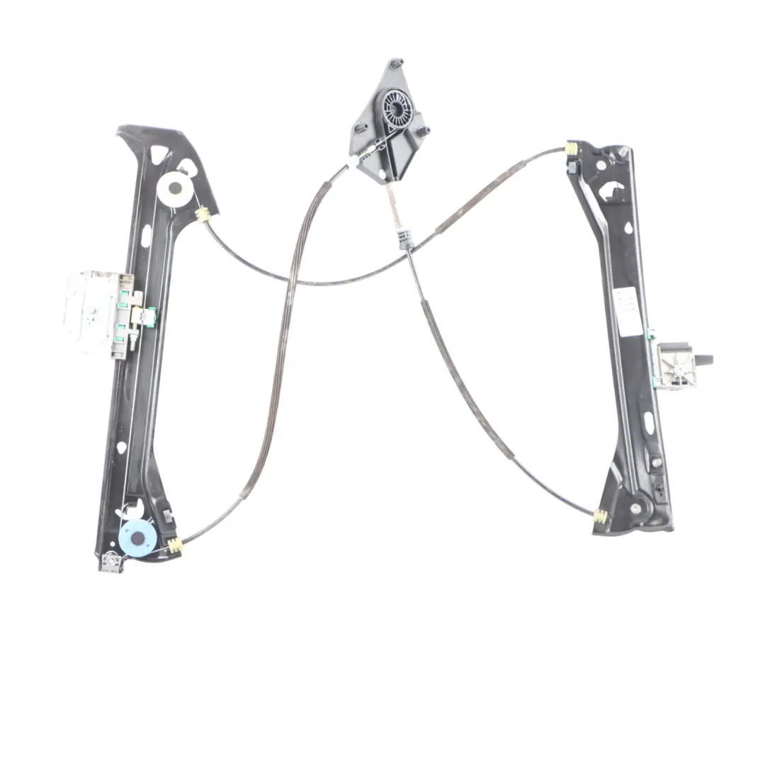 8S Vordertür Fenster Heber Regulator Mechanismus Links für Audi TT mit Teilenummer 8S0837461 Audi TT 8S Vordertür Fenster Heber Regulator Mechanismus Links - SKU 8S0837461 - Teilenummer 8S0837461