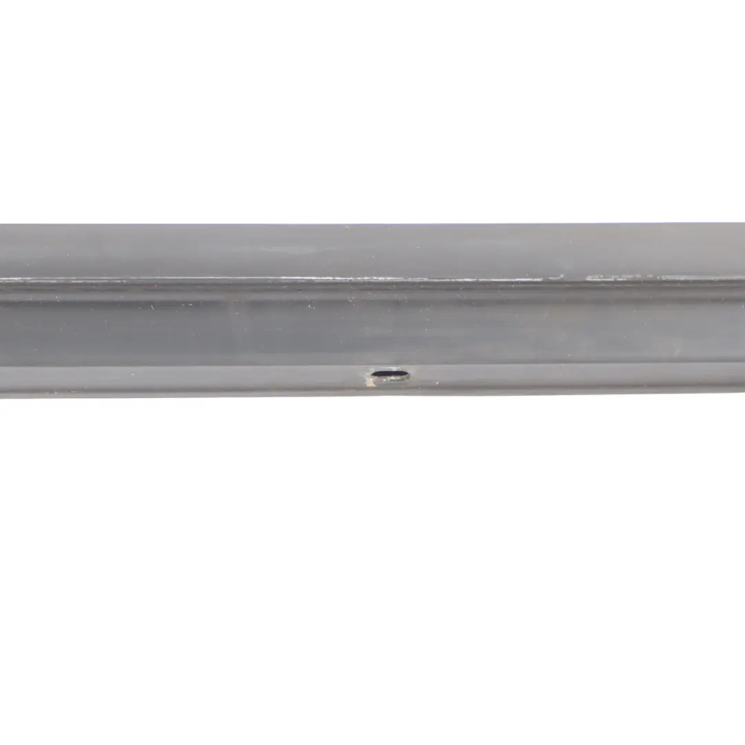 8S FV Guarnizion Esterna Finestrino Portiera Anteriore Destra per Audi TT con numero di parte 8S0837478A Audi TT 8S FV Guarnizion Esterna Finestrino Portiera Anteriore Destra - SKU 8S0837478A - Numero di parte 8S0837478A