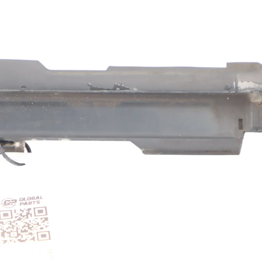 8S FV Joint Étanchéité Extérieur Vitre Porte Avant Droite pour Audi TT à propos du numéro de pièce 8S0837478A Audi TT 8S FV Joint Étanchéité Extérieur Vitre Porte Avant Droite - SKU 8S0837478A - Numéro de pièce 8S0837478A