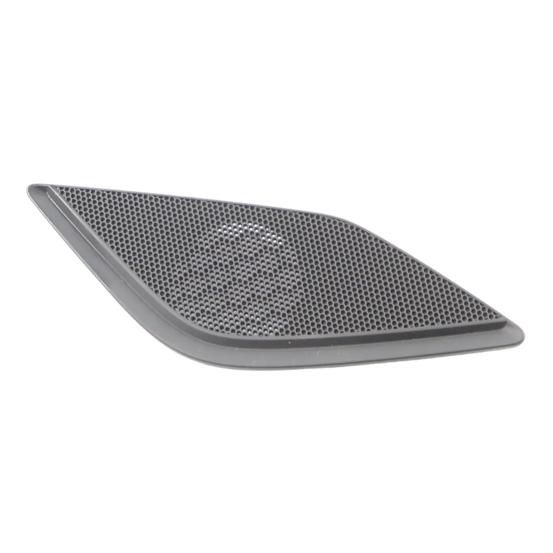 Audi TT FV Cruscotto Anteriore Tweeter Copertura Pannello Destra 8S0857228