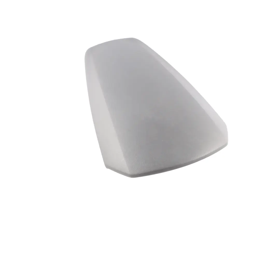 Dashboard Instrument Cluster Upper Top Trim Cover Panel to Audi TT FV with Part number 8S0857343 Audi TT FV Dashboard Instrument Cluster Upper Top Trim Cover Panel - SKU 8S0857343 - Part number 8S0857343