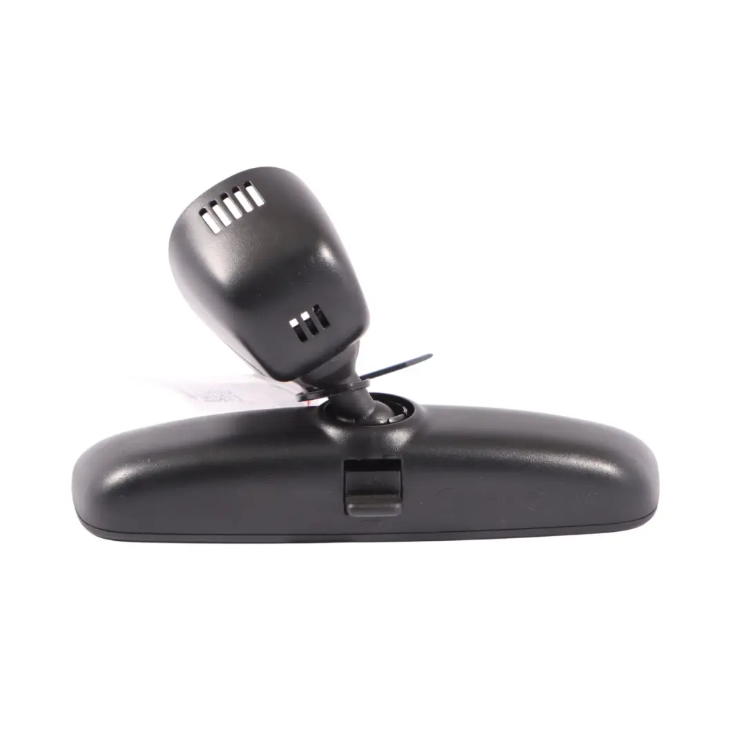 Audi TT FV Rétroviseur intérieur noir - SKU 8S0857511-2 - Numéro de pièce 8S0857511