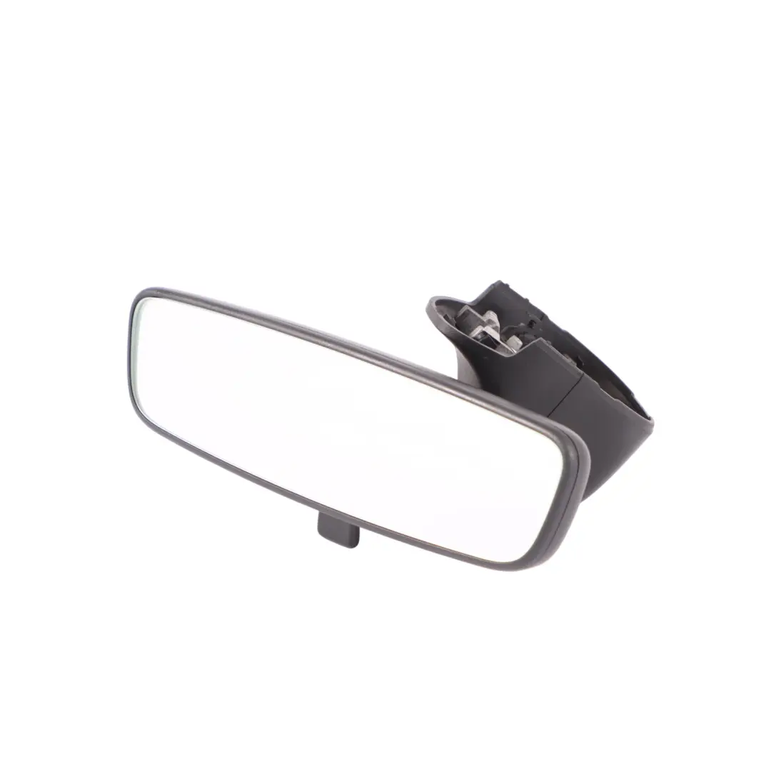 Espejo retrovisor interior negro para Audi TT FV con número de pieza 8S0857511 Audi TT FV Espejo retrovisor interior negro - SKU 8S0857511-2 - Número de pieza 8S0857511