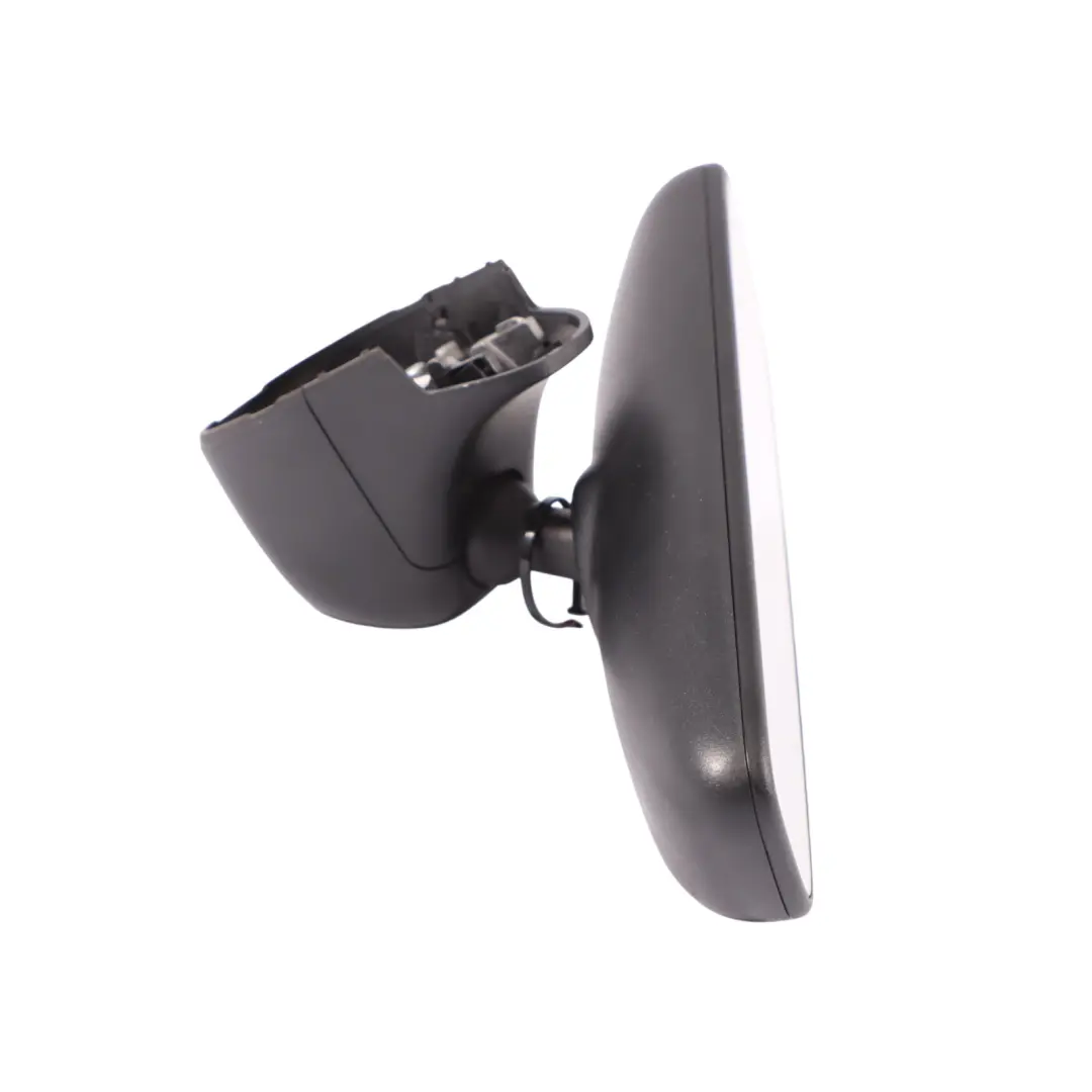 Espejo retrovisor interior negro para Audi TT FV con número de pieza 8S0857511 Audi TT FV Espejo retrovisor interior negro - SKU 8S0857511-2 - Número de pieza 8S0857511