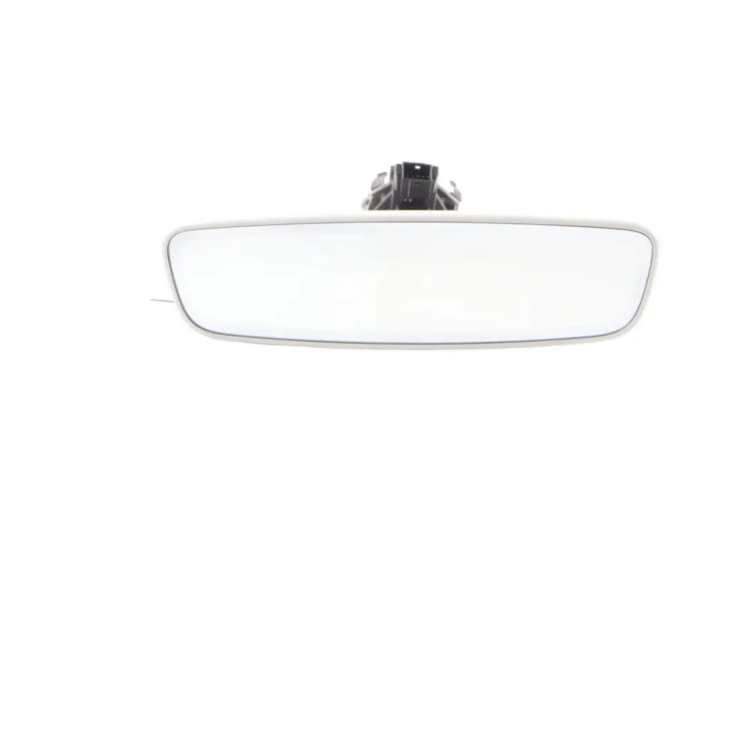 Interior Rear View Mirror Auto Dim Grey to Audi Q3 S Line with Part number 8S0857511A Audi Q3 S Line Interior Rear View Mirror Auto Dim Grey - SKU 8S0857511A-1 - Part number 8S0857511A