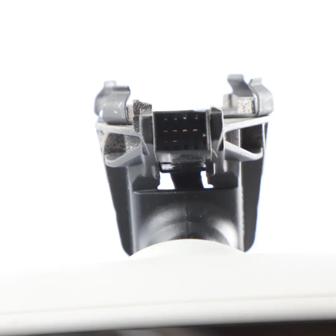 Audi Q3 S Line Interior Rear View Mirror Auto Dim Grey - SKU 8S0857511A-1 - Part number 8S0857511A