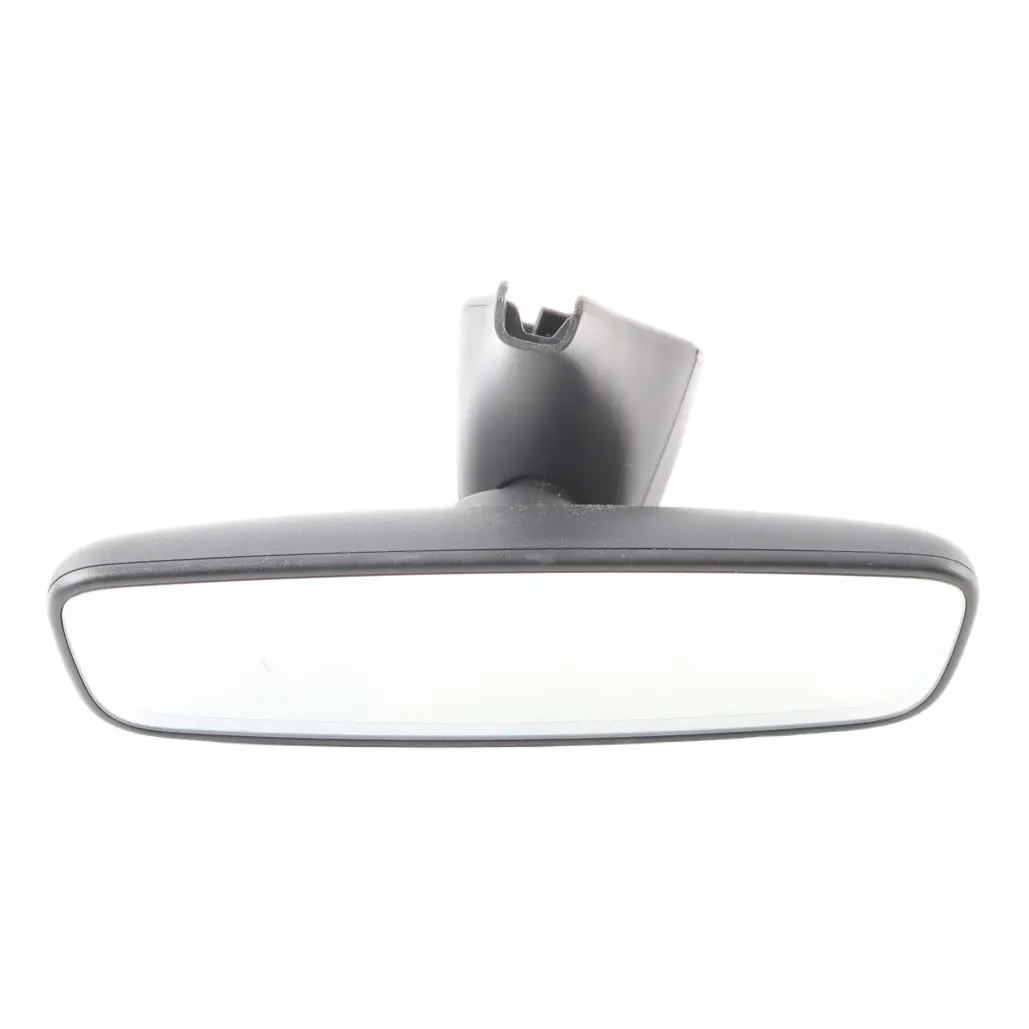 Interior Rear View Mirror to Audi Q3 8U with Part number 8S0857511G Audi Q3 8U Interior Rear View Mirror - SKU 8S0857511G - Part number 8S0857511G