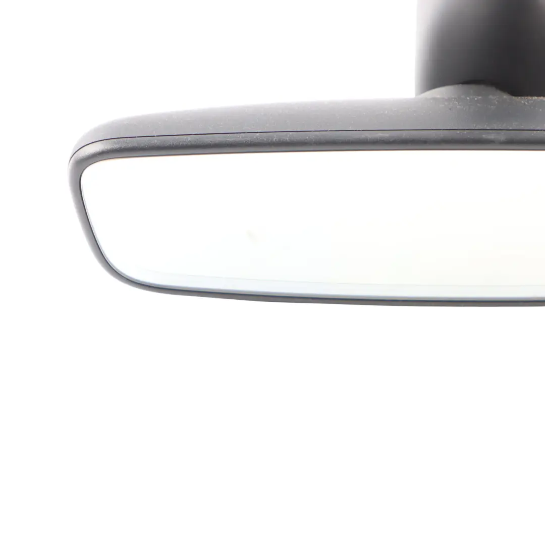 Interior Rear View Mirror to Audi Q3 8U with Part number 8S0857511G Audi Q3 8U Interior Rear View Mirror - SKU 8S0857511G - Part number 8S0857511G