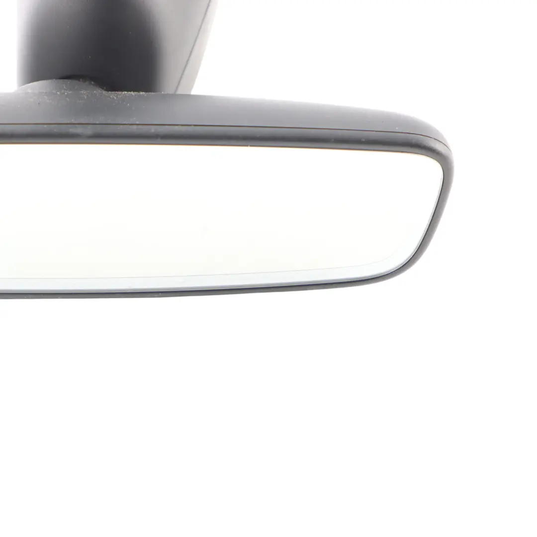 Audi Q3 8U Interior Rear View Mirror - SKU 8S0857511G - Part number 8S0857511G