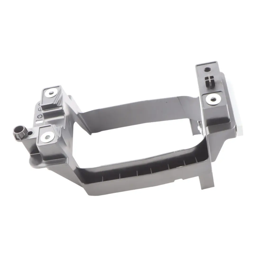 Audi TT FV Centre Console Gear Shifter Selector Mount Frame Bracket - SKU 8S0863531 - Part number 8S0863531