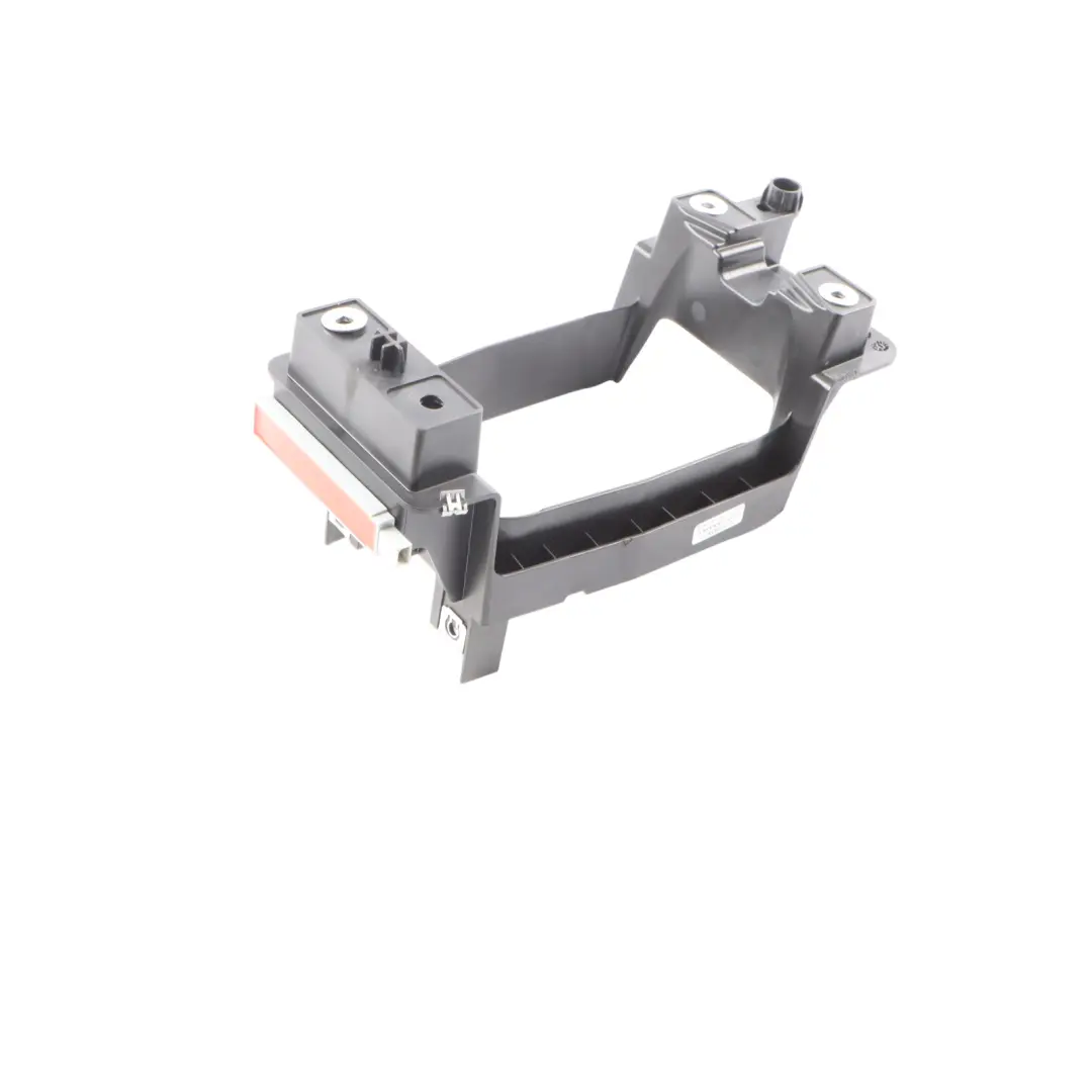 Centre Console Gear Shifter Selector Mount Frame Bracket to Audi TT FV with Part number 8S0863531 Audi TT FV Centre Console Gear Shifter Selector Mount Frame Bracket - SKU 8S0863531 - Part number 8S0863531