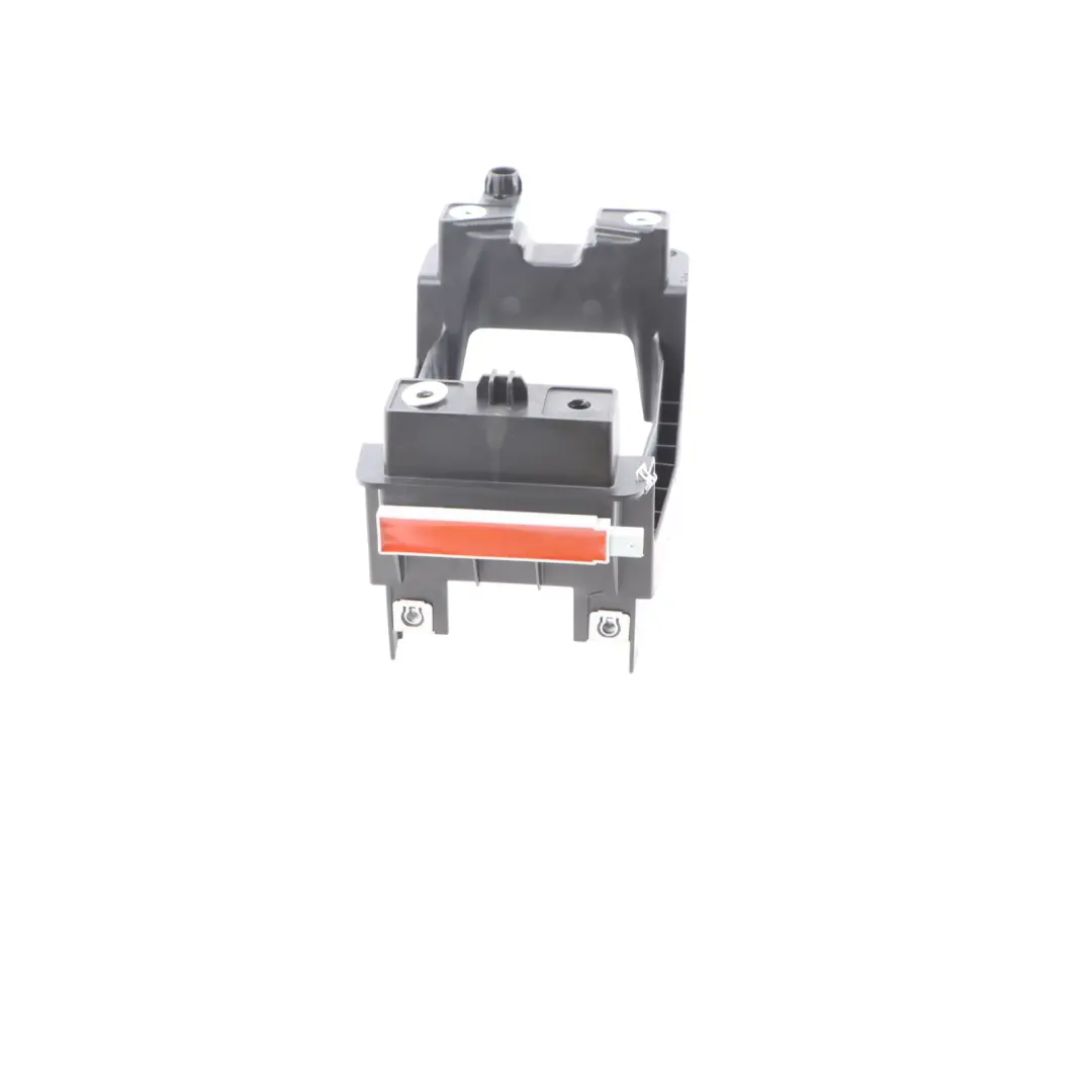 Audi TT FV Console Centrale Support Cadre Levier Vitesse - SKU 8S0863531 - Numéro de pièce 8S0863531