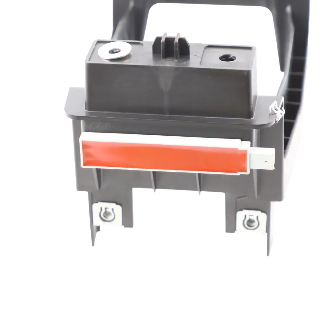 Centre Console Gear Shifter Selector Mount Frame Bracket to Audi TT FV with Part number 8S0863531 Audi TT FV Centre Console Gear Shifter Selector Mount Frame Bracket - SKU 8S0863531 - Part number 8S0863531