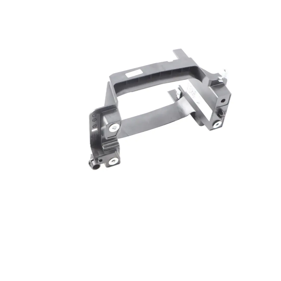 Audi TT FV Centre Console Gear Shifter Selector Mount Frame Bracket - SKU 8S0863531 - Part number 8S0863531