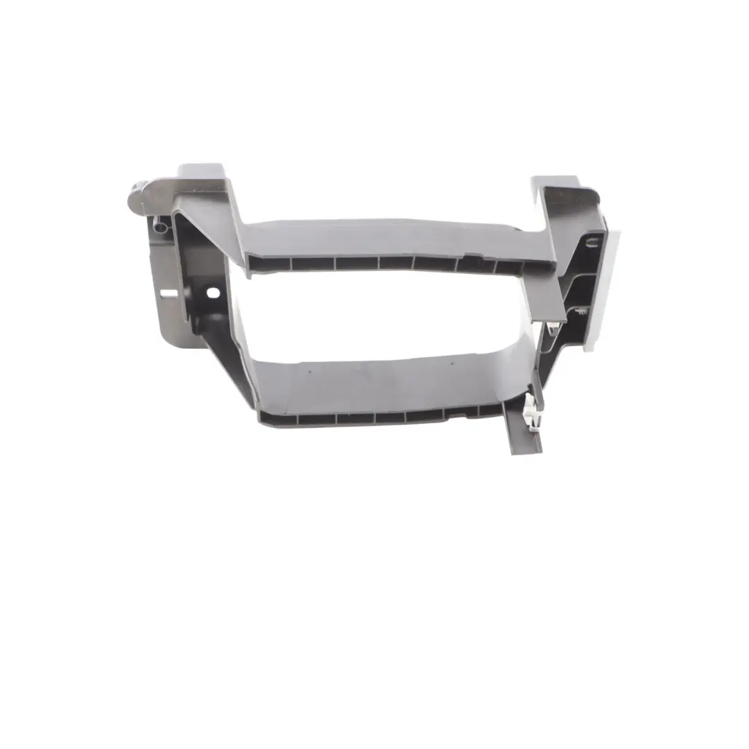 Centre Console Gear Shifter Selector Mount Frame Bracket to Audi TT FV with Part number 8S0863531 Audi TT FV Centre Console Gear Shifter Selector Mount Frame Bracket - SKU 8S0863531 - Part number 8S0863531