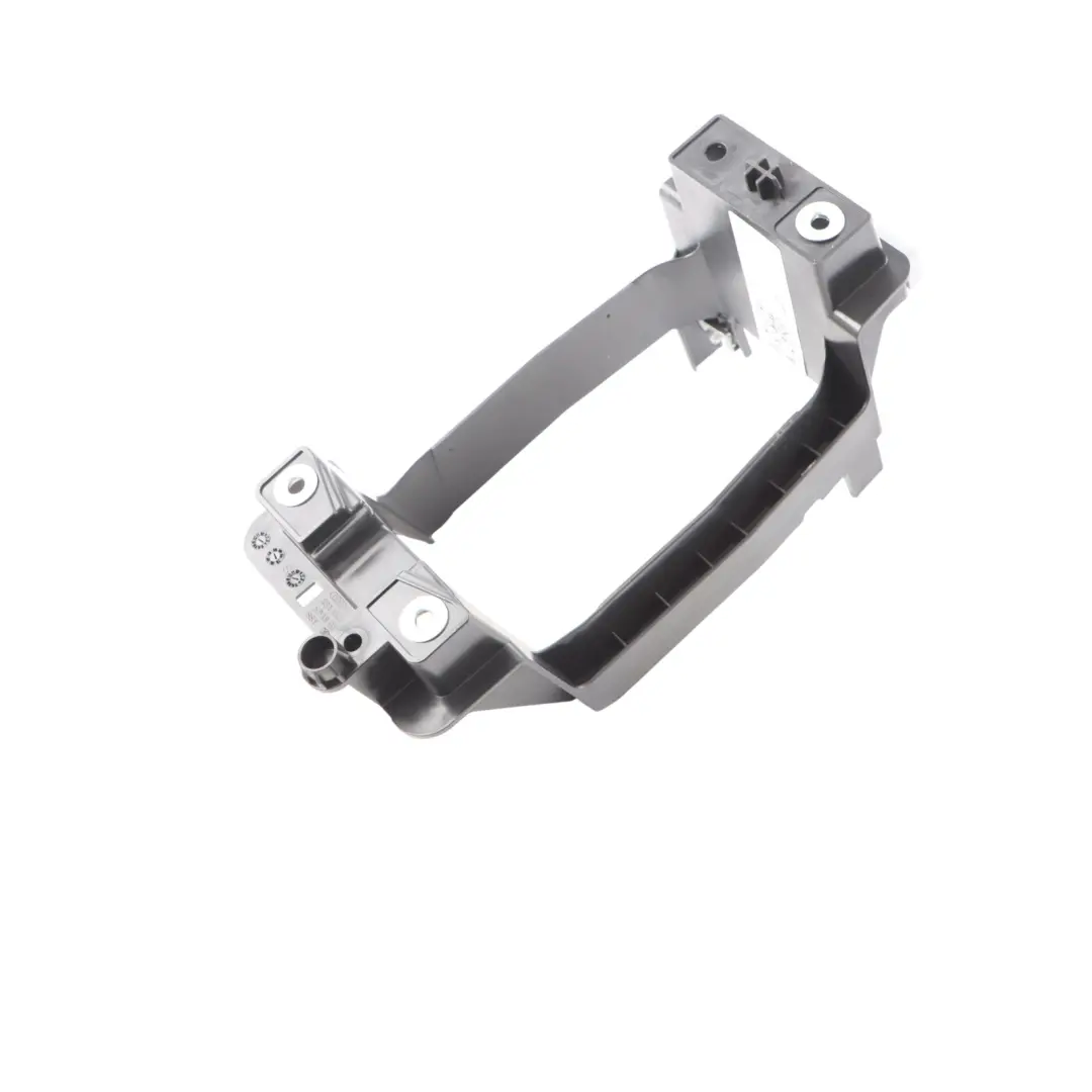 Audi TT FV Console Centrale Support Cadre Levier Vitesse - SKU 8S0863531 - Numéro de pièce 8S0863531