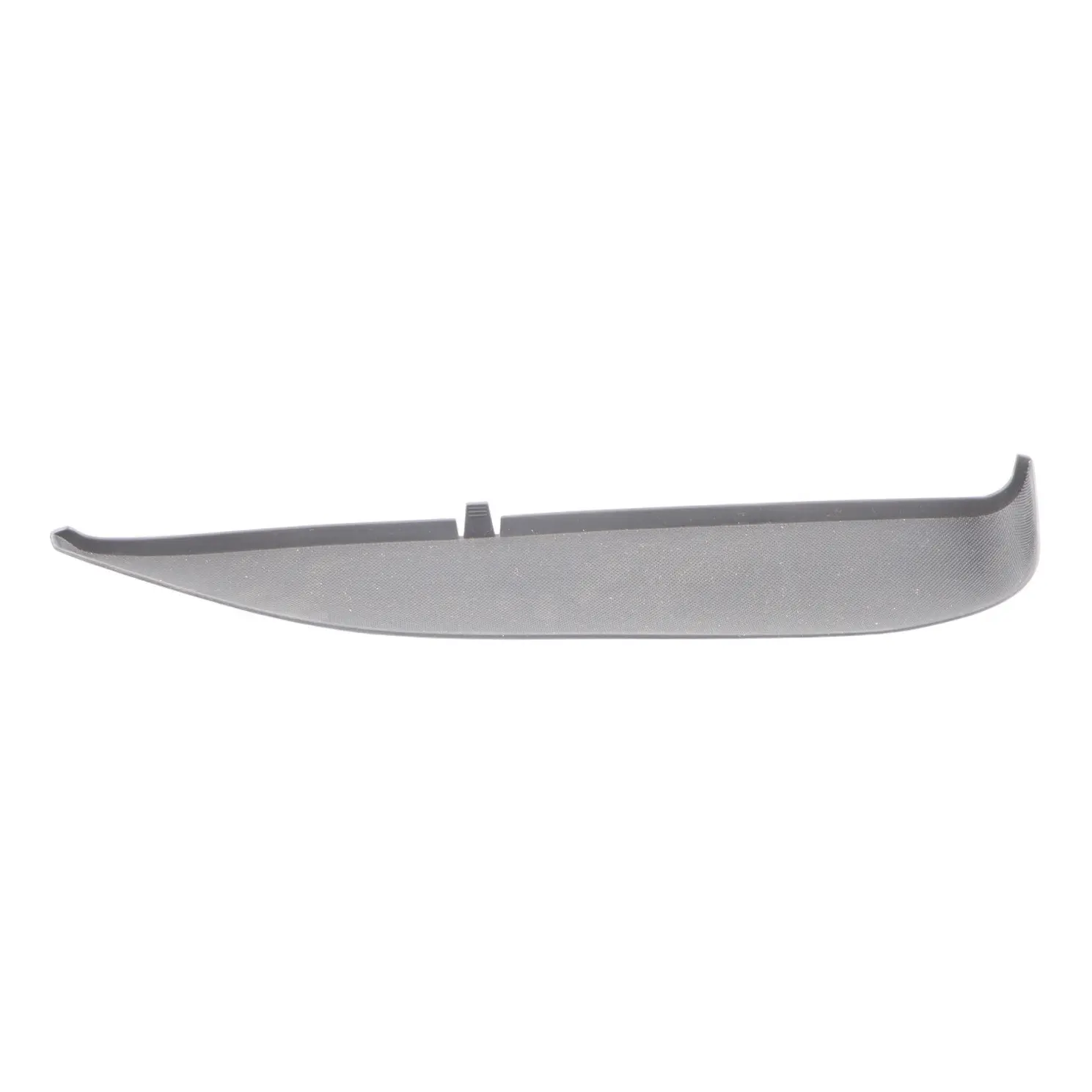 Audi TT FV Garniture Panneau Porte Arrière Gauche 8S0868133