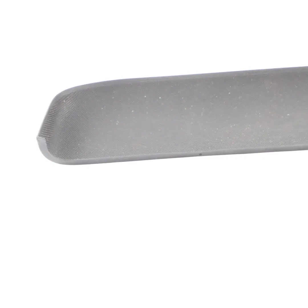 Audi TT FV Strip Cover Trim Panel Door Rear Left N/S - SKU 8S0868133 - Part number 8S0868133