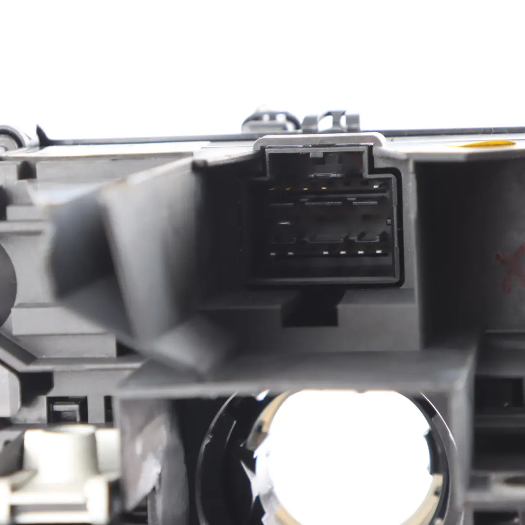 Columna Dirección Indicador Limpiaparabrisas Squib Anillo para Audi TT FV con número de pieza 8S0907129AF Audi TT FV Columna Dirección Indicador Limpiaparabrisas Squib Anillo - SKU 8S0907129AF - Número de pieza 8S0907129AF