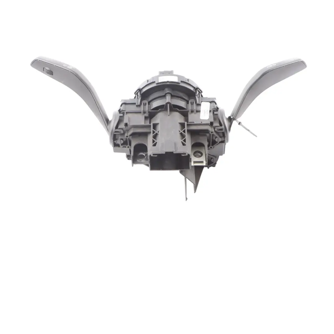 Columna Dirección Indicador Limpiaparabrisas Squib Anillo para Audi TT FV con número de pieza 8S0907129AF Audi TT FV Columna Dirección Indicador Limpiaparabrisas Squib Anillo - SKU 8S0907129AF - Número de pieza 8S0907129AF