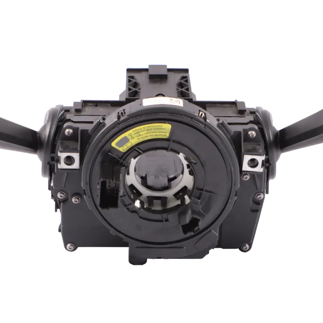 Audi TT FV Switch Cluster Steering Column Wiper Stalk Slip Indicator - SKU 8S0907129AK - Part number 8S0907129AK