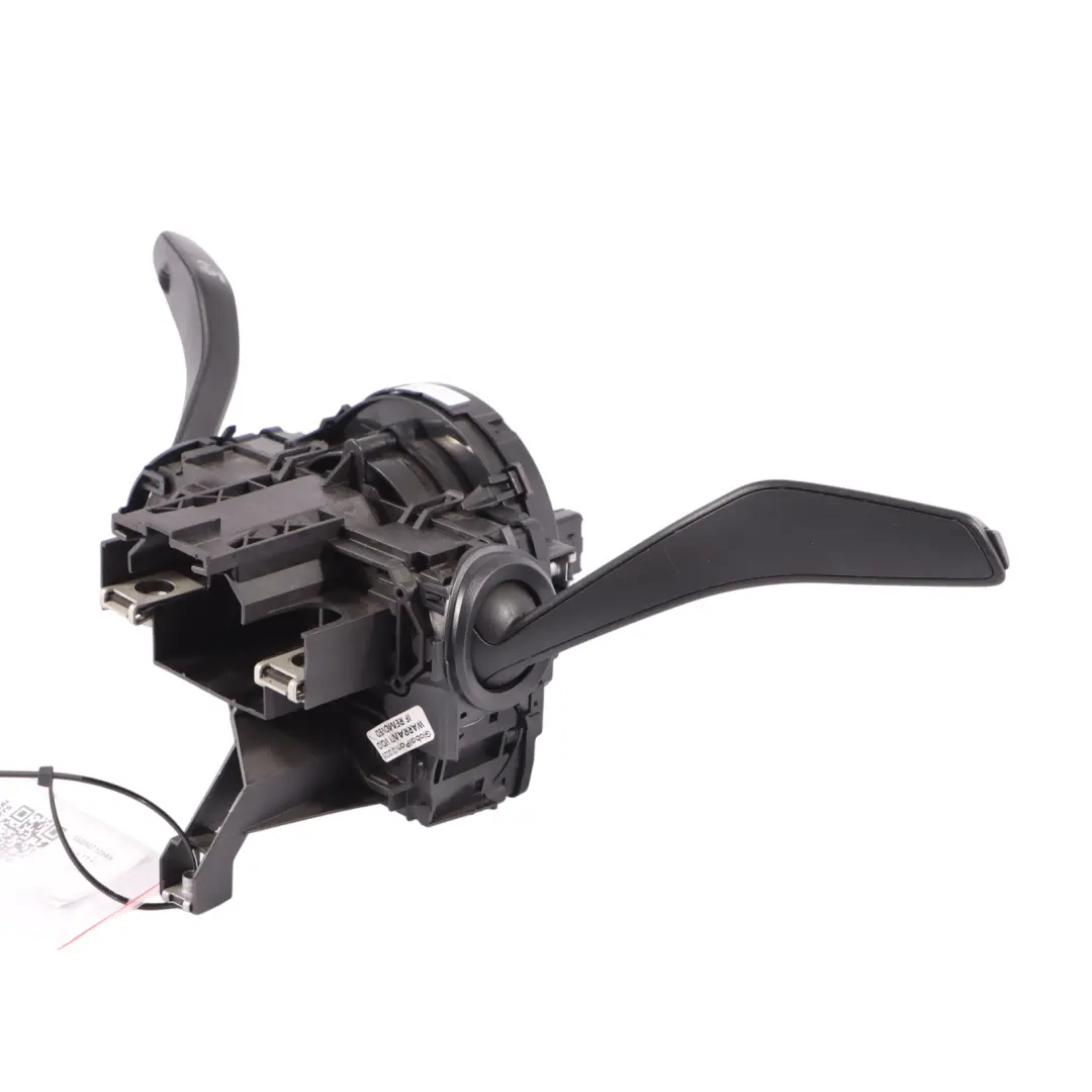 Indicador deslizamiento palanca limpiaparabrisas columna para Audi TT FV con número de pieza 8S0907129AK Audi TT FV Indicador deslizamiento palanca limpiaparabrisas columna - SKU 8S0907129AK - Número de pieza 8S0907129AK