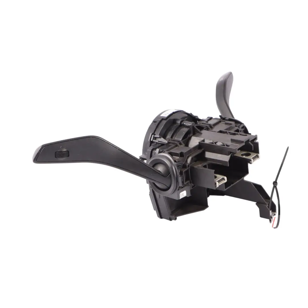 Audi TT FV Schalter Feld Lenksäule Wischer Hebel Schlupf Anzeige - SKU 8S0907129AK - Teilenummer 8S0907129AK