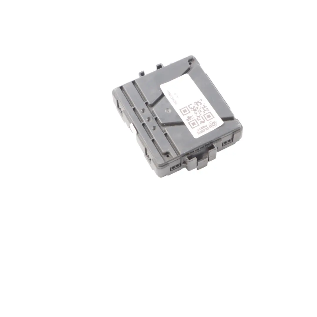 Audi TT FV Gateway Control Module Unit ECU - SKU 8S0907468A - Part number 8S0907468A