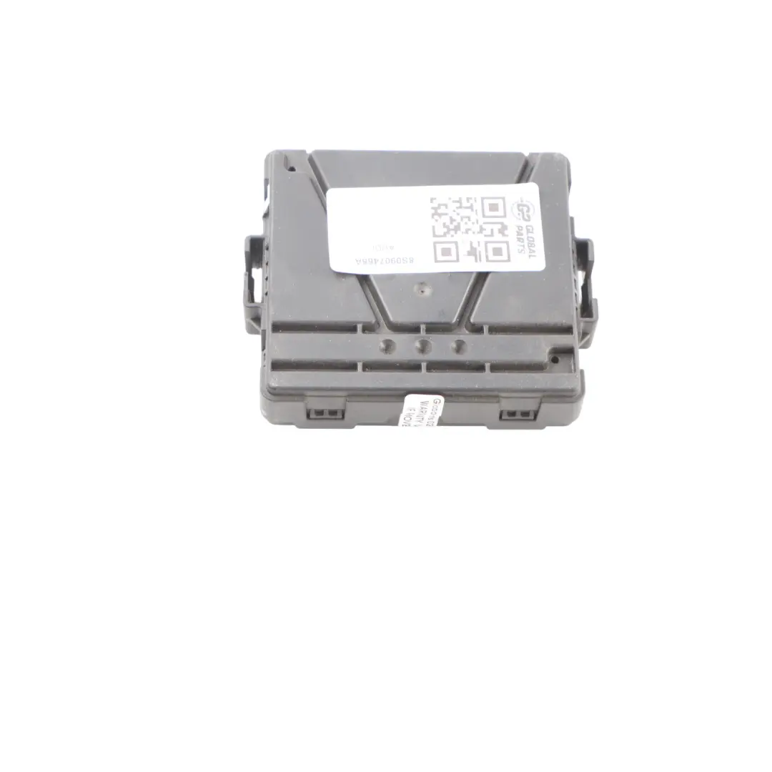 Audi TT FV Gateway Control Module Unit ECU - SKU 8S0907468A - Part number 8S0907468A