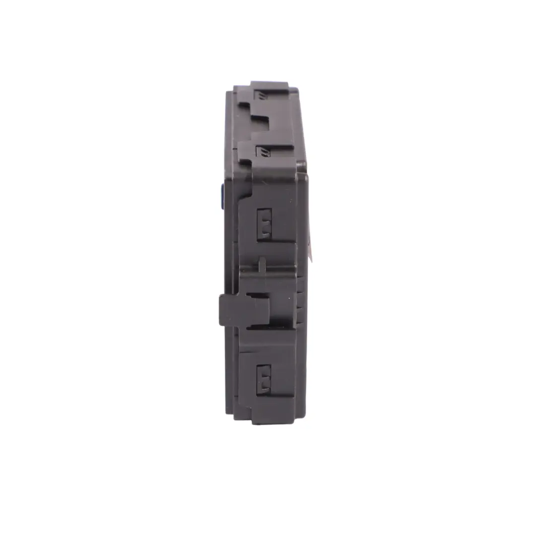 Audi TT FV Central Gateway Control Unit Module ECU - SKU 8S0907468B - Part number 8S0907468B