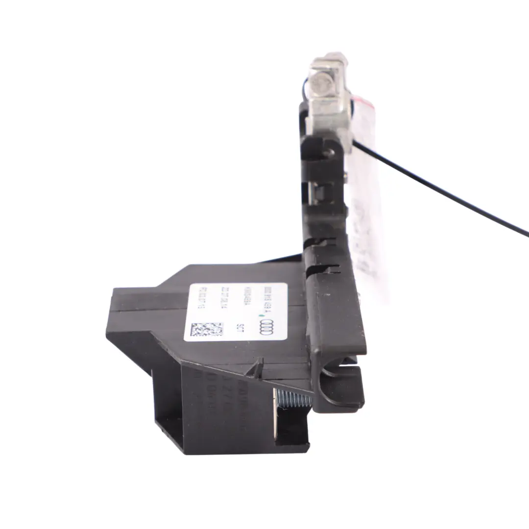 Audi TT FV 2.0 TFSI CHHC Zabezpieczenie Centralne - SKU 8S0915459A - Numer Części 8S0915459A