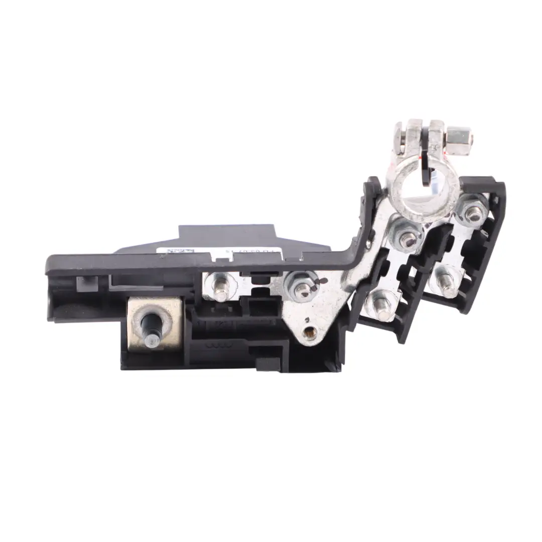 Audi TT FV 2.0 TFSI CHHC Zabezpieczenie Centralne - SKU 8S0915459A - Numer Części 8S0915459A