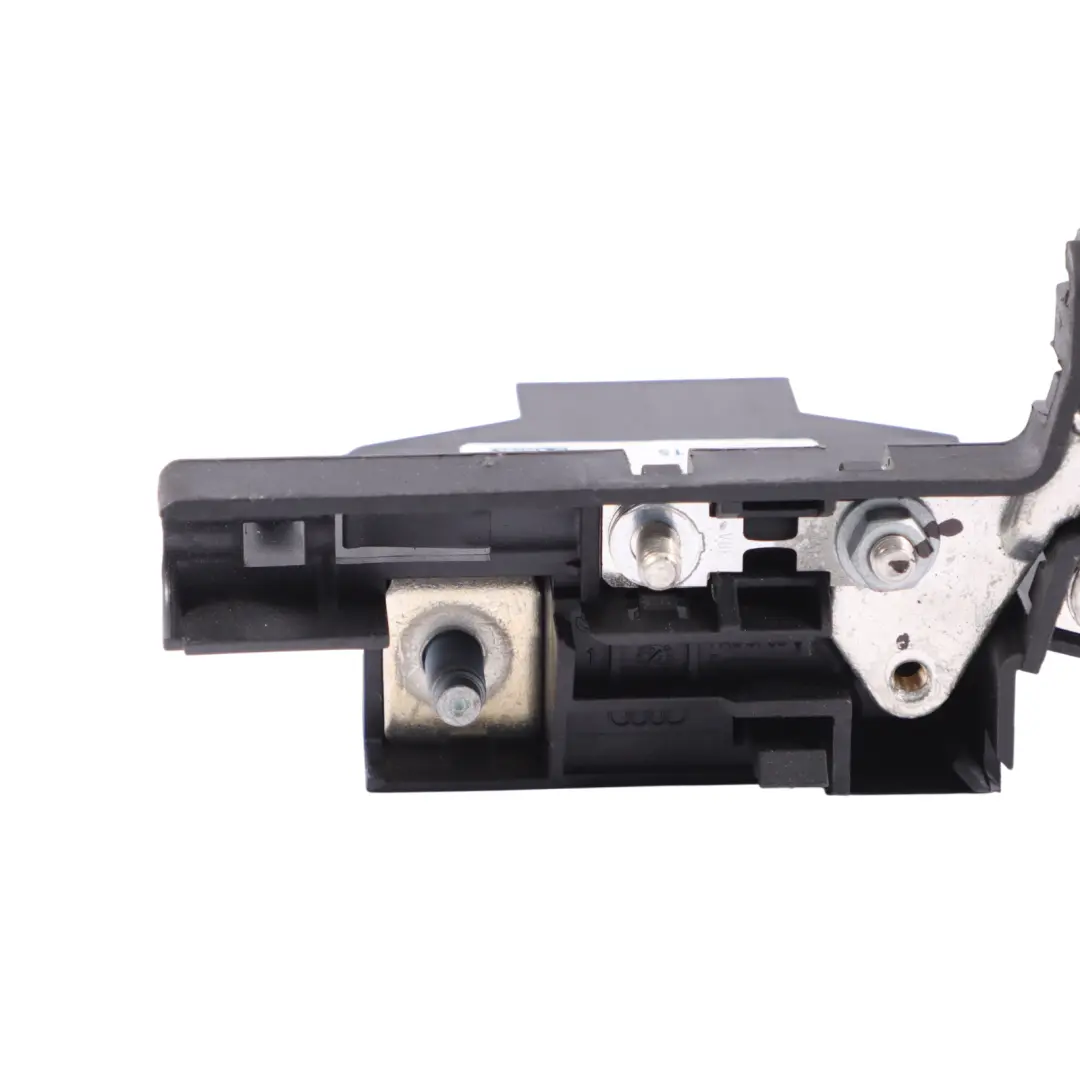 Audi TT FV 2.0 TFSI CHHC HV Battery Power Central Distribution Point - SKU 8S0915459A - Part number 8S0915459A