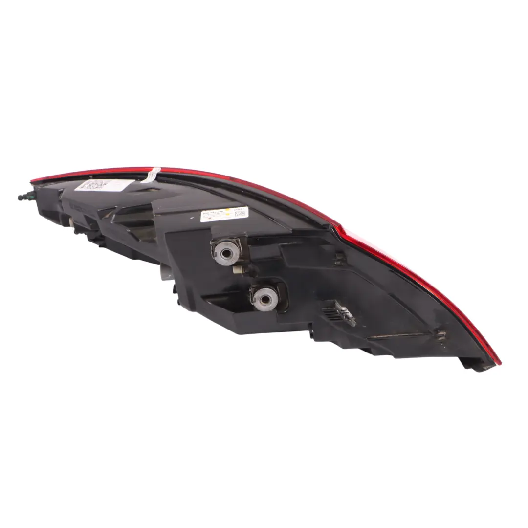 Fanale posteriore esterno destro per Audi TT FV con numero di parte 8S0945096 Audi TT FV Fanale posteriore esterno destro - SKU 8S0945096 - Numero di parte 8S0945096