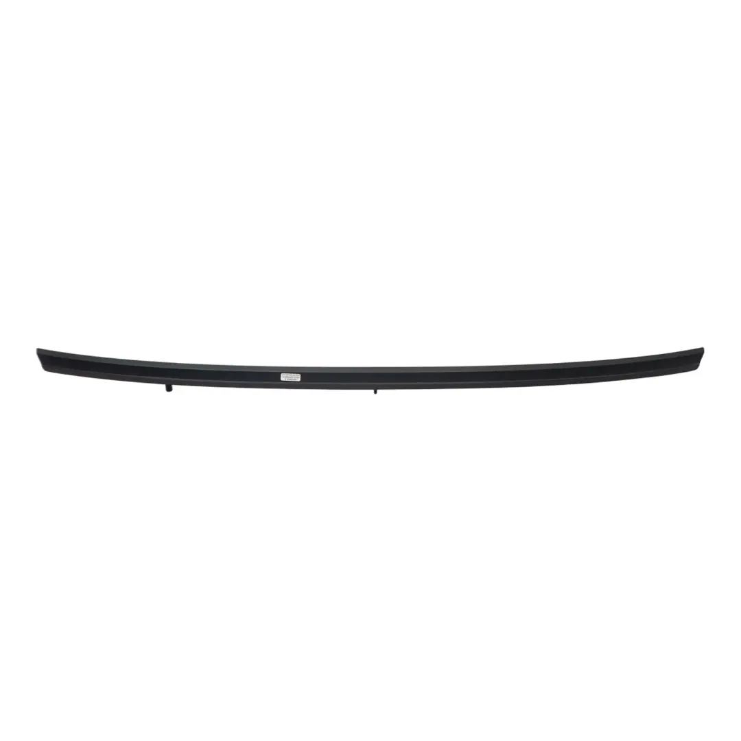 Audi TT FV Troisième feu stop arrière - SKU 8S0945097 - Numéro de pièce 8S0945097