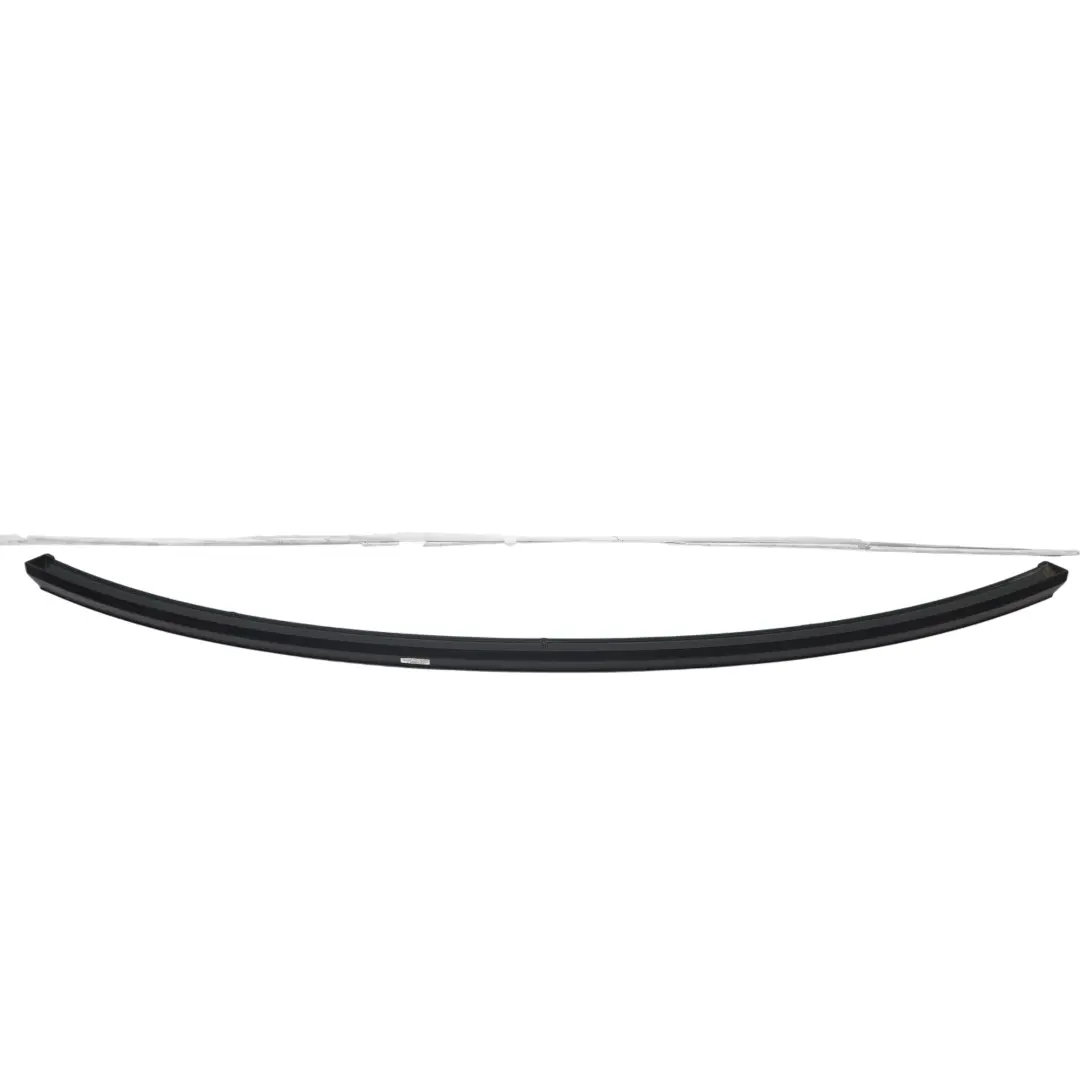 Audi TT FV Trzecie Światło Hamowania Stopu Stop - SKU 8S0945097 - Numer Części 8S0945097