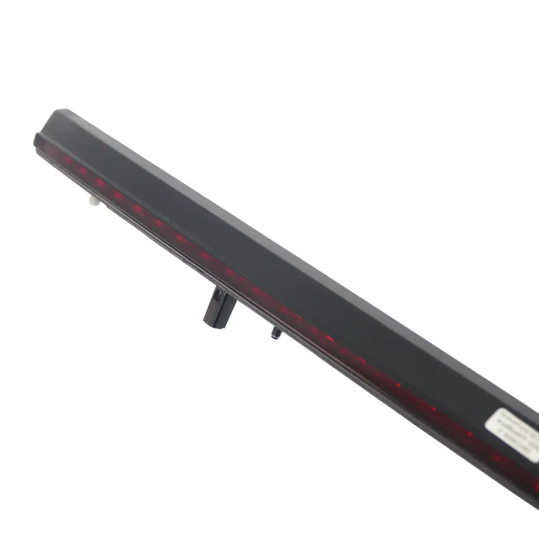 Brake Light Third Stop Lamp Light to Audi TT FV Rear with Part number 8S0945097 Audi TT FV Rear Brake Light Third Stop Lamp Light - SKU 8S0945097 - Part number 8S0945097
