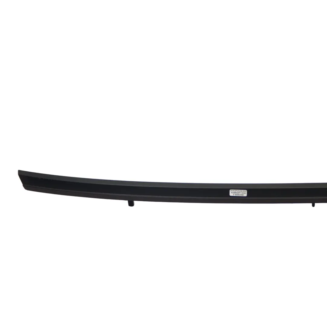 Audi TT FV Troisième feu stop arrière - SKU 8S0945097 - Numéro de pièce 8S0945097