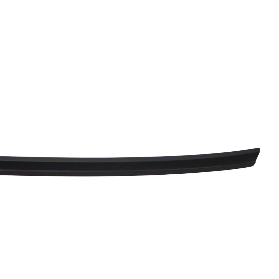 Audi TT FV Troisième feu stop arrière - SKU 8S0945097 - Numéro de pièce 8S0945097