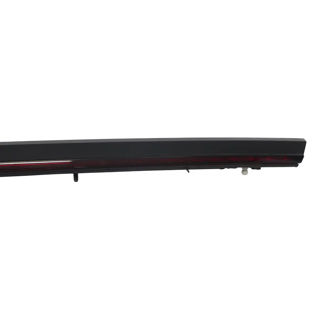 Audi TT FV Trzecie Światło Hamowania Stopu Stop - SKU 8S0945097 - Numer Części 8S0945097
