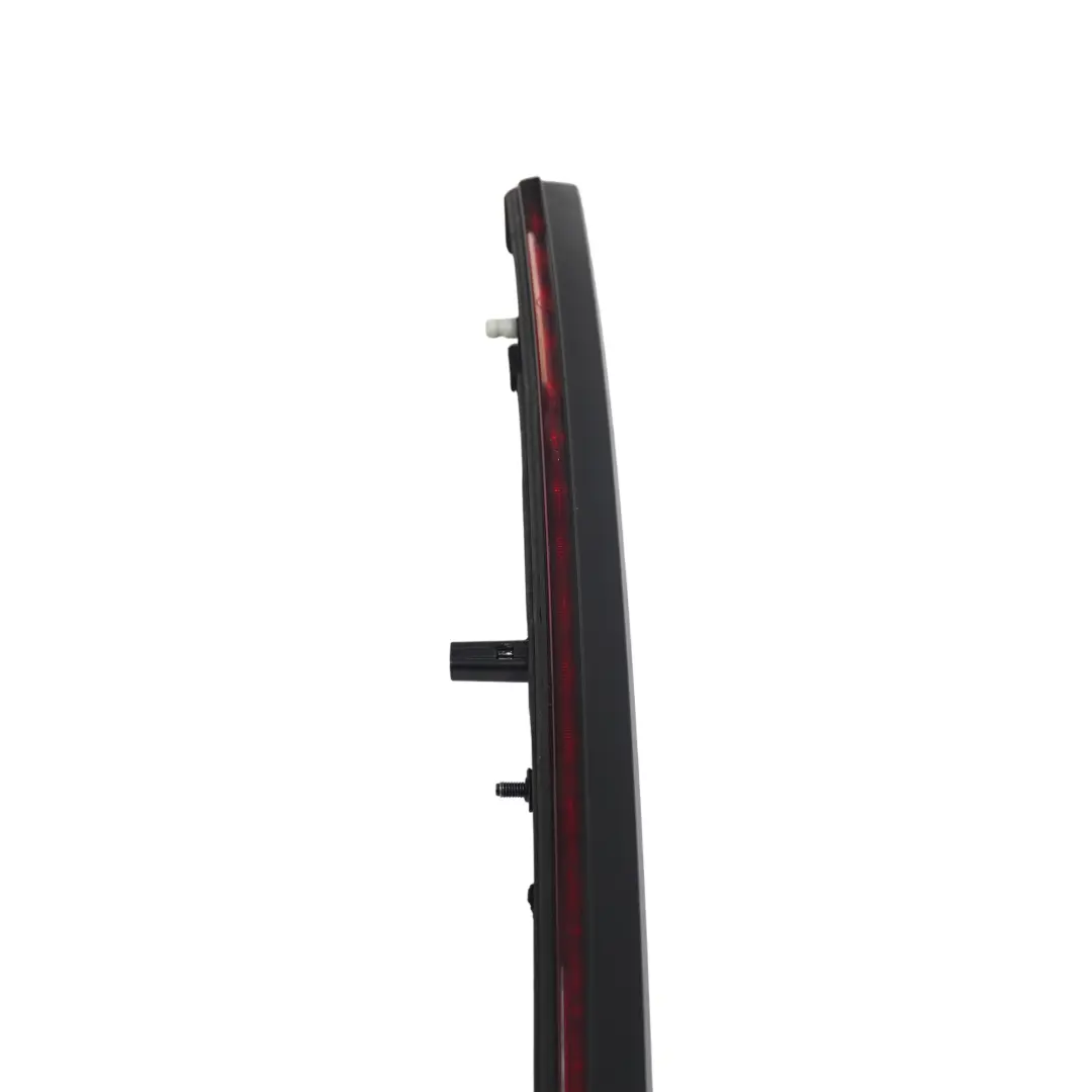 Audi TT FV Troisième feu stop arrière - SKU 8S0945097 - Numéro de pièce 8S0945097